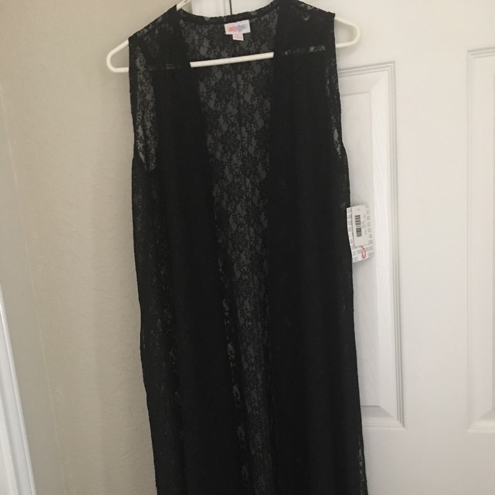 Lularoe joy NWT